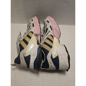 Women Adidas Running Shoes